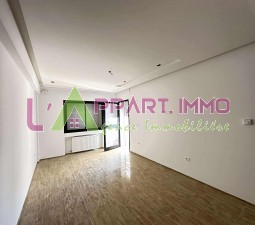 tunisie-immobilier