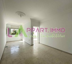 tunisie-immobilier