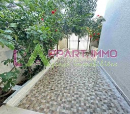 tunisie-immobilier