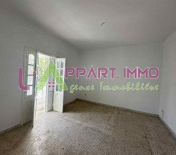 tunisie-immobilier