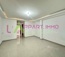 tunisie-immobilier