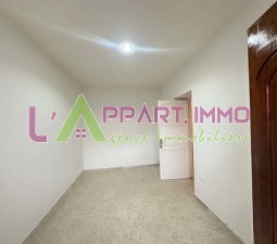 tunisie-immobilier