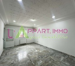 tunisie-immobilier