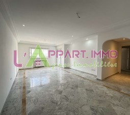 tunisie-immobilier