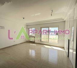 tunisie-immobilier