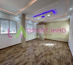 tunisie-immobilier