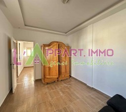 tunisie-immobilier