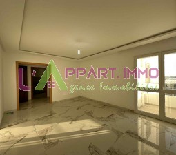 tunisie-immobilier