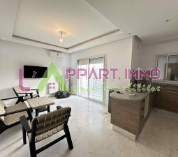 tunisie-immobilier
