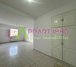tunisie-immobilier