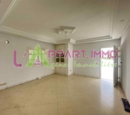 tunisie-immobilier