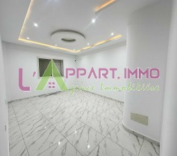 tunisie-immobilier