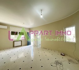 tunisie-immobilier